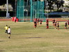 thumb_DSCF2879.JPG